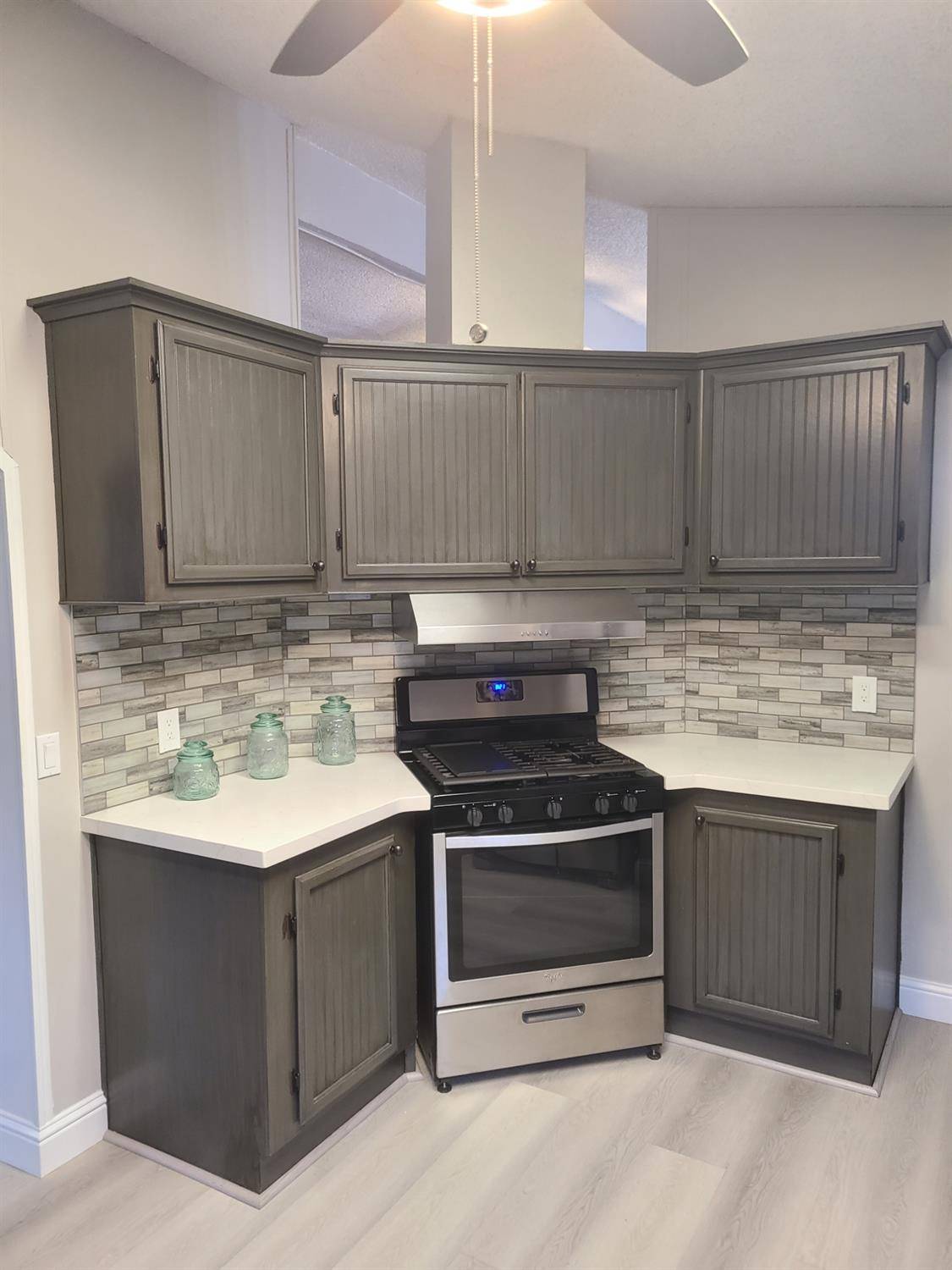 Diamond Springs, CA 95619,4390 Patterson DR #211