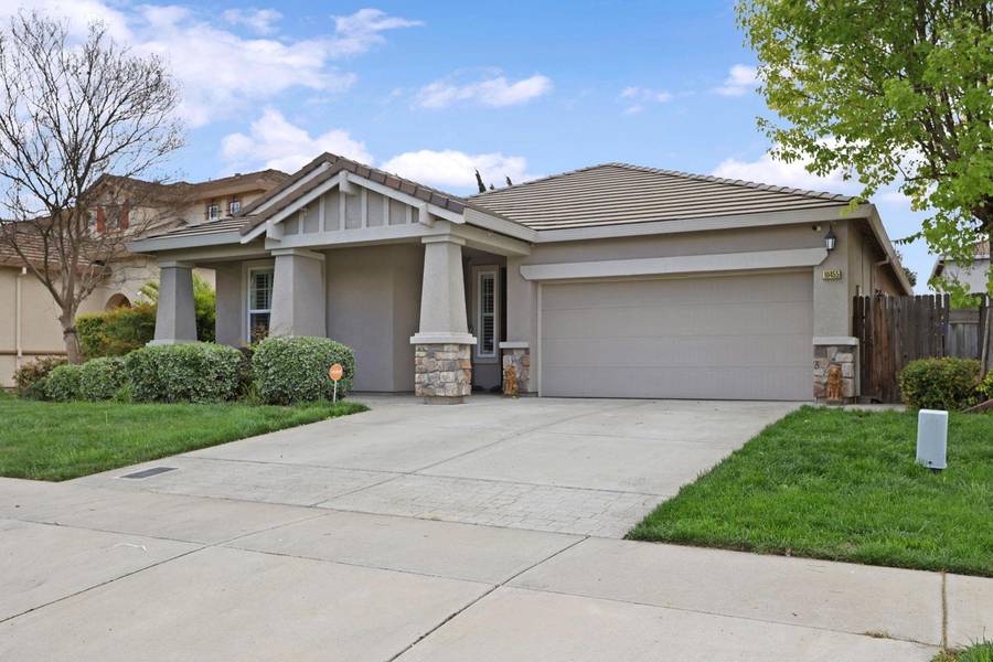 10455 Albert DR, Stockton, CA 95209