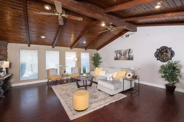 Ceres, CA 95307,1842 E Taylor RD