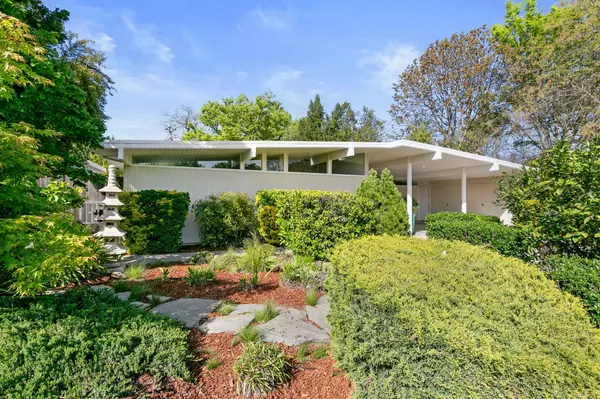 Davis, CA 95616,1213 Purdue DR