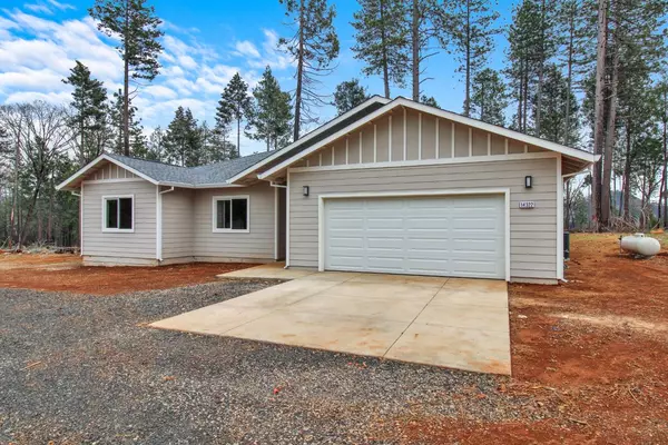 Magalia, CA 95954,14322 Skyway