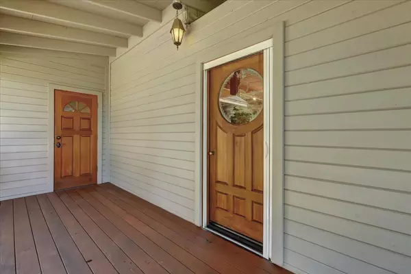 Nevada City, CA 95959,18281 Goa WAY