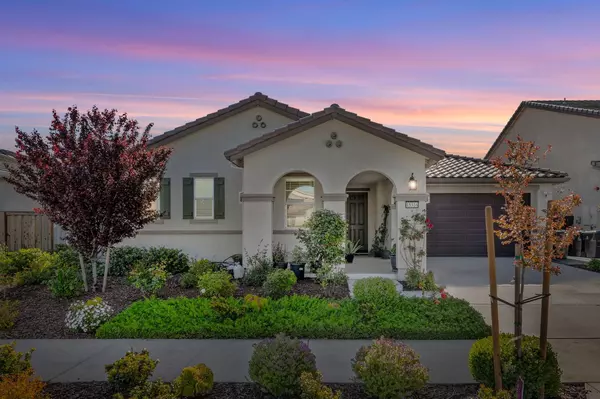 Lathrop, CA 95330,15316 Barbara Terry BLVD