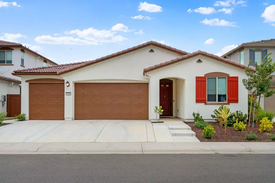 5321 Fandango LOOP, Roseville, CA 95747