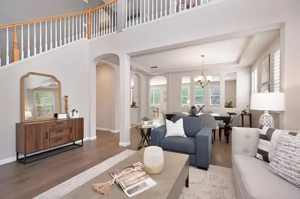 Folsom, CA 95630,1216 Scheidegger CIR