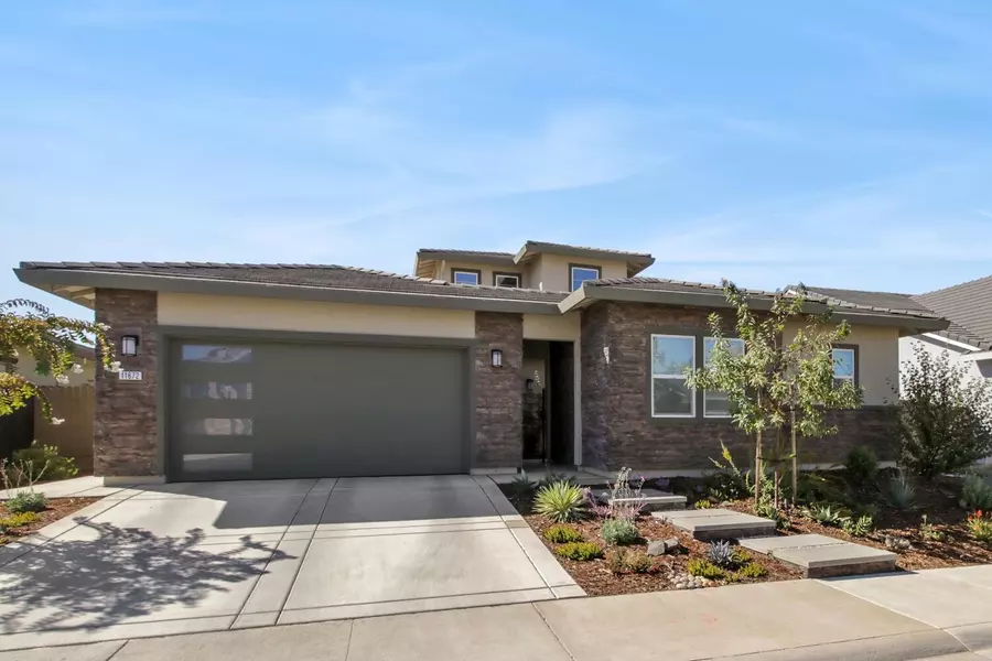 11672 Tortuguero WAY, Rancho Cordova, CA 95742