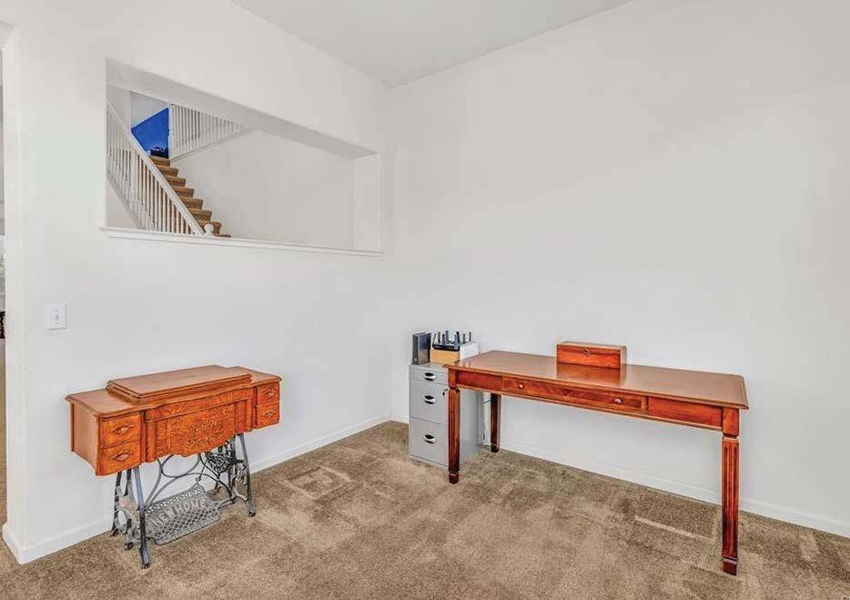 Livingston, CA 95334,2160 Aspenglen WAY