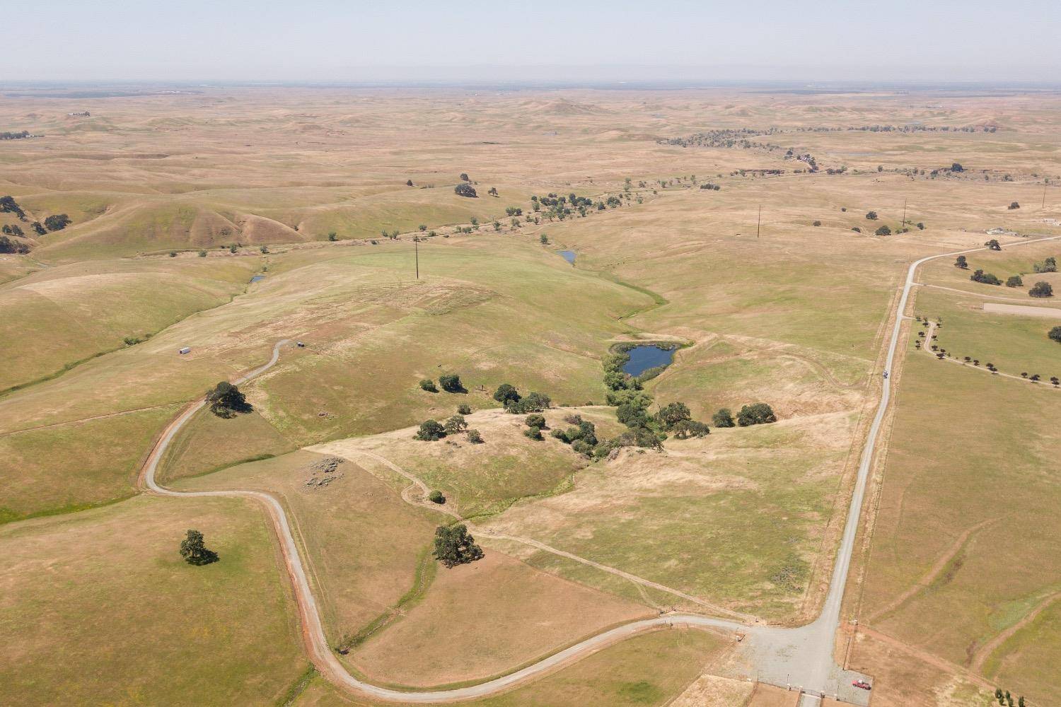 Valley Springs, CA 95252,0 S Gulch RD