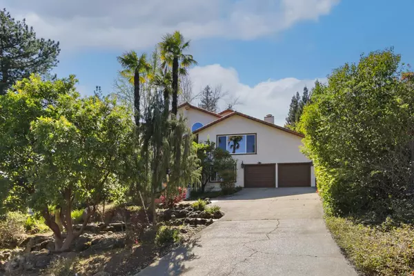 Fair Oaks, CA 95628,4117 Thistledown DR