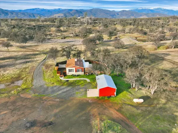 Stonyford, CA 95979,4485 Sites Lodoga RD