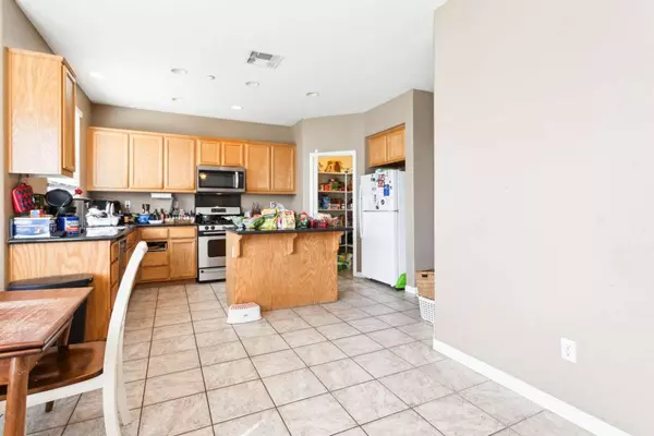 Brentwood, CA 94513,2609 Intrigue LN