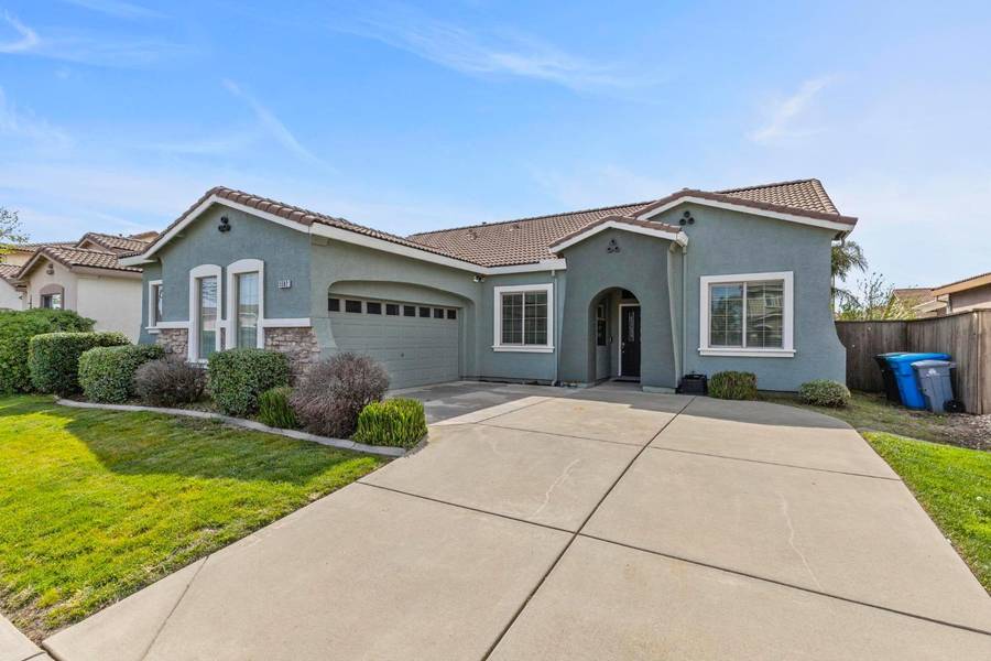 5582 Peach Tree DR, Marysville, CA 95901