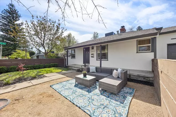 Sacramento, CA 95820,3448 55th ST