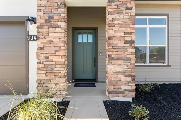 Granite Bay, CA 95746,9046 Ventura St