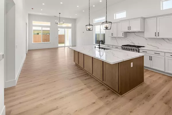 Granite Bay, CA 95746,9046 Ventura St