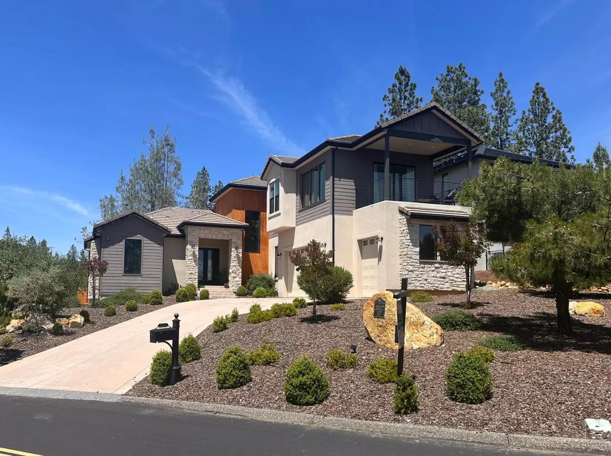 Meadow Vista, CA 95722,3012 Legends DR