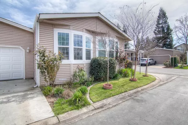 Roseville, CA 95678,154 Brunswick WAY