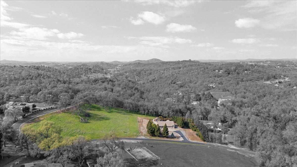 Placerville, CA 95667,5417 Rolling Rock RD