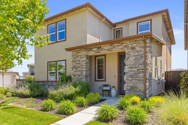 Sacramento, CA 95833,3020 Edgeview DR