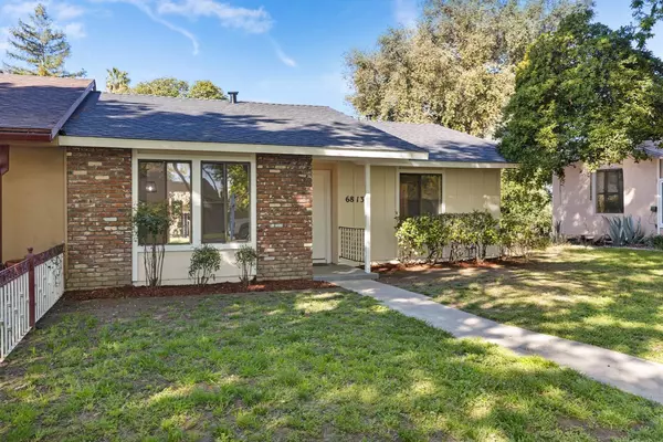Stockton, CA 95219,6813 Herndon PL