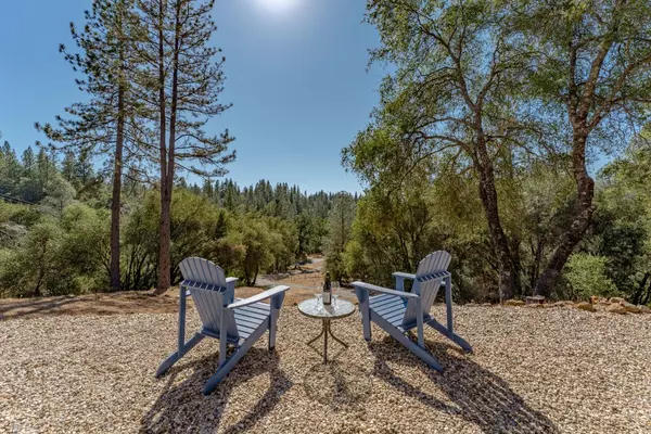 Fiddletown, CA 95629,16531 Fiddletown RD