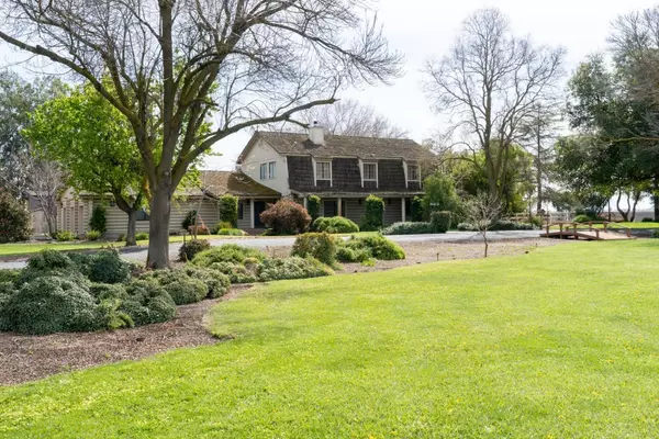 Dos Palos, CA 93620,15686 Cozzi AVE