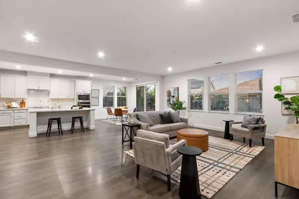 Woodland, CA 95776,1667 Ball Pl