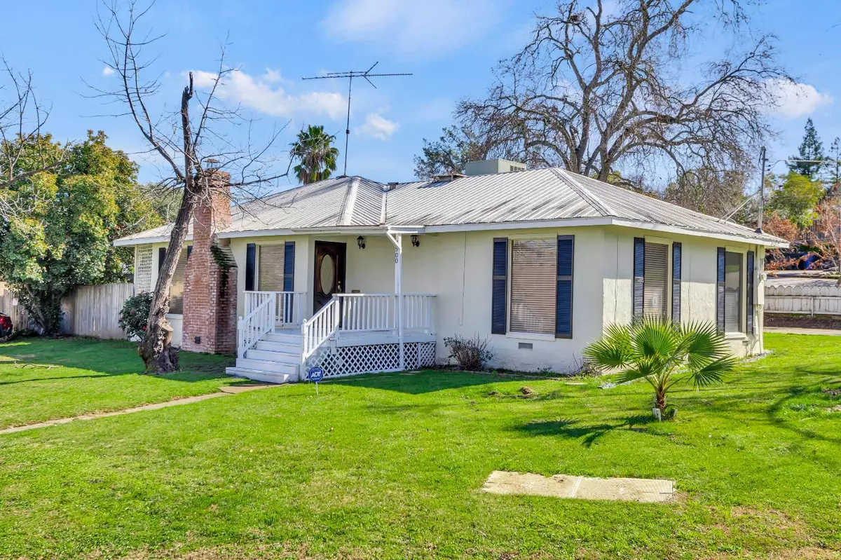 Fair Oaks, CA 95628,7900 Mesa ST