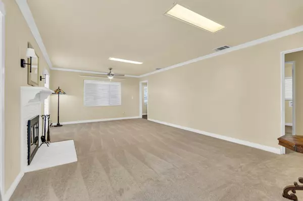 Fair Oaks, CA 95628,7900 Mesa ST