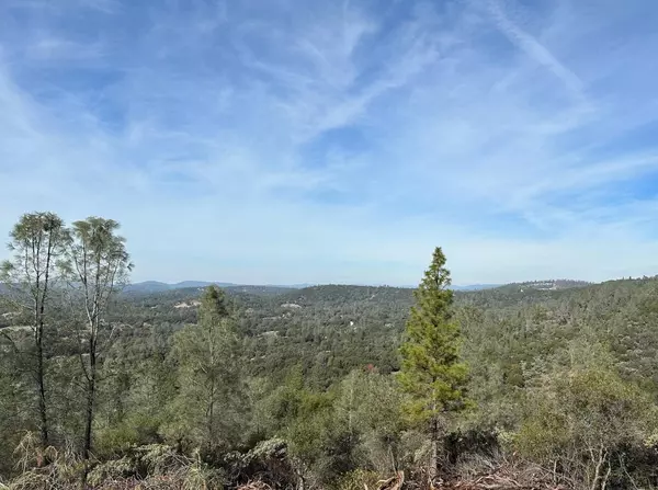Grass Valley, CA 95949,A =house Patterson Valley RD