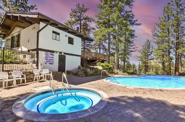 South Lake Tahoe, CA 96150,3390 Pine Hill