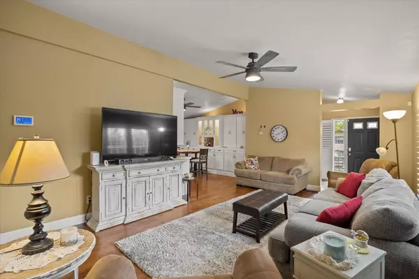 Chico, CA 95928,2050 Springfield DR #204