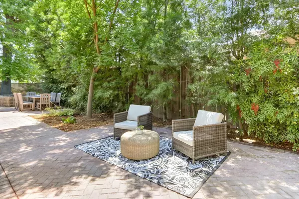 Sacramento, CA 95821,2840 Echo WAY