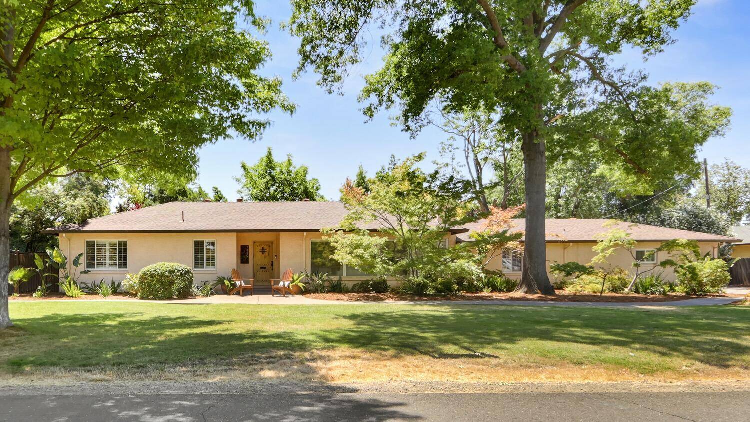 Sacramento, CA 95821,2840 Echo WAY