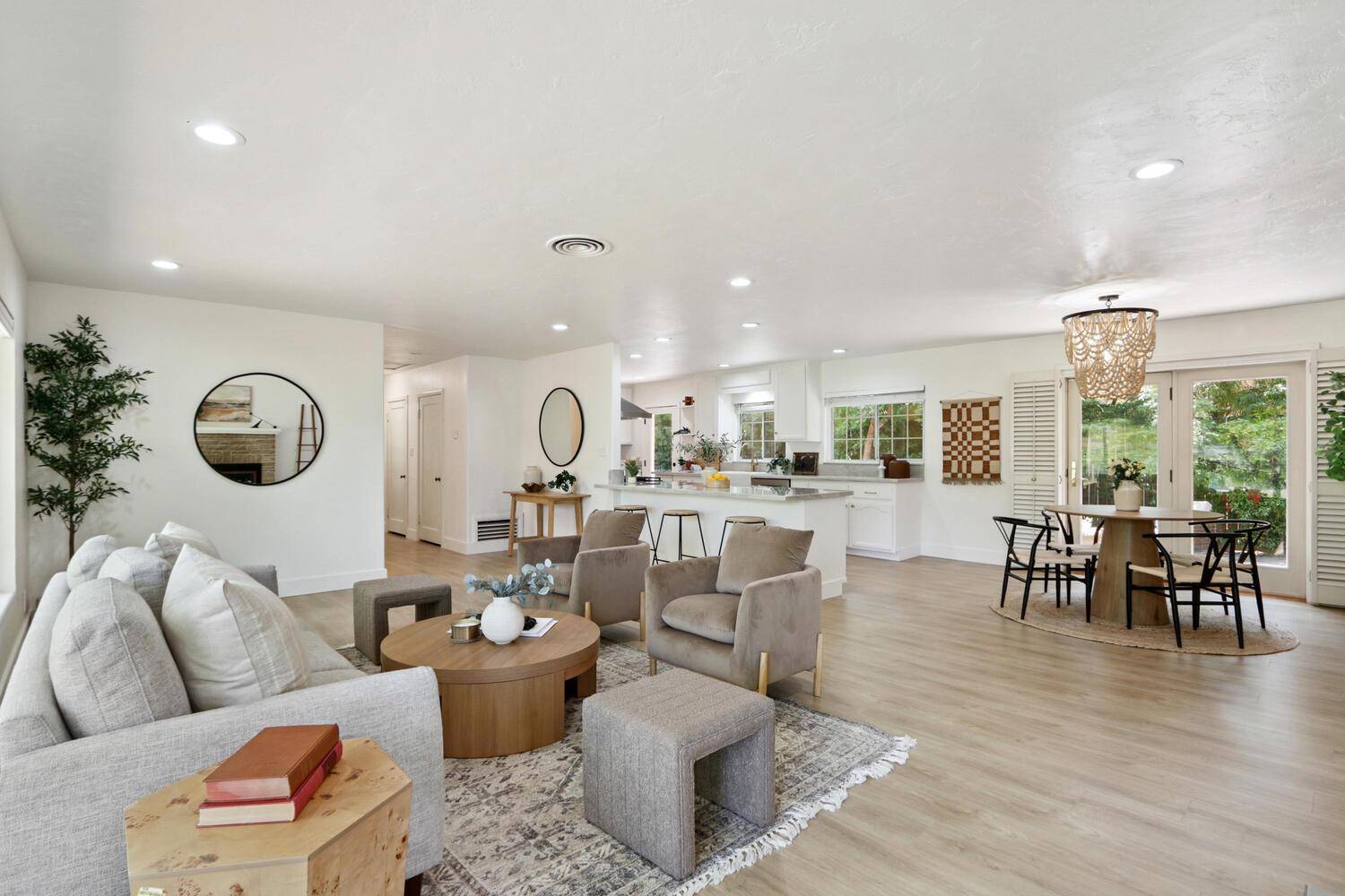 Sacramento, CA 95821,2840 Echo WAY