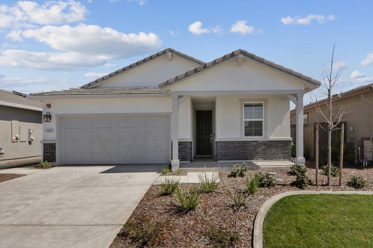 Elk Grove, CA 95757,10249 Namid WAY