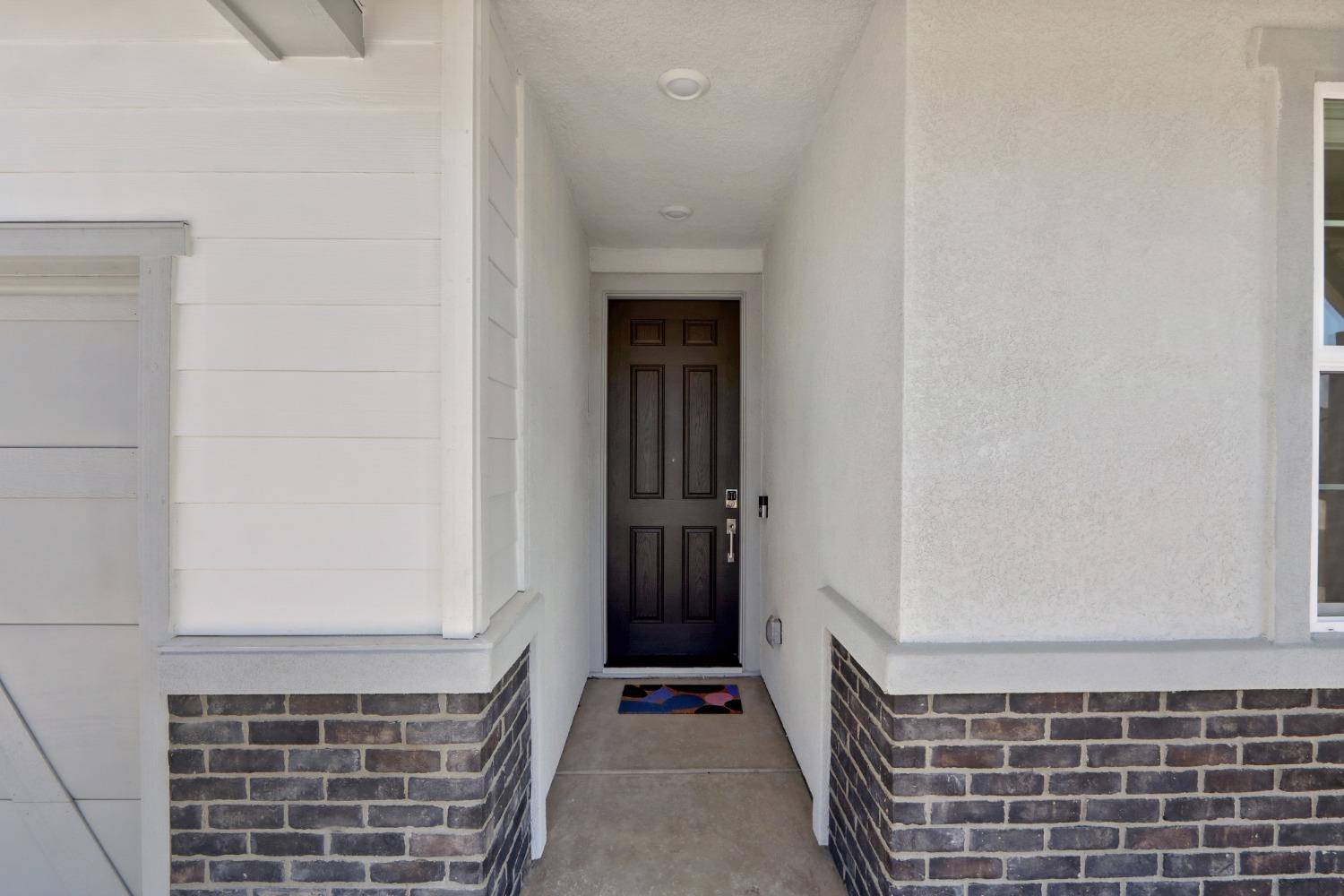 Elk Grove, CA 95757,10249 Namid WAY