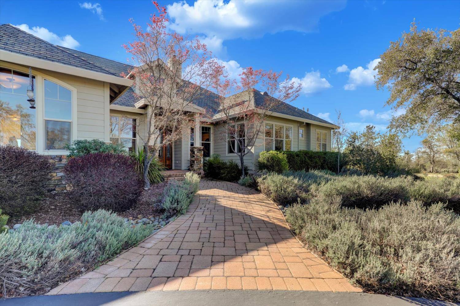Grass Valley, CA 95949,13197 American Ranch Ct.