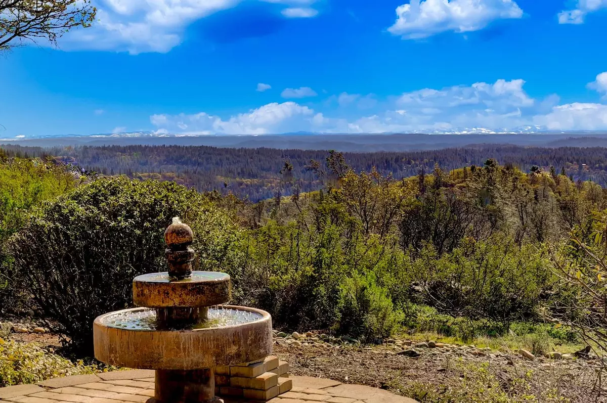 Grass Valley, CA 95949,13197 American Ranch Ct.