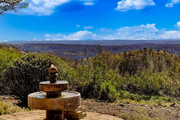 13197 American Ranch Ct., Grass Valley, CA 95949