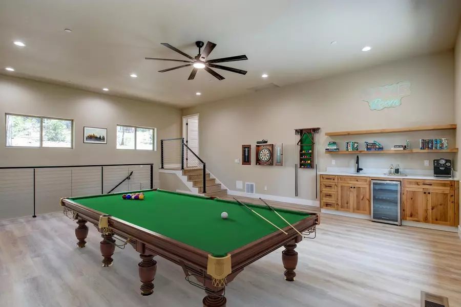 3252 Venado DR, Arnold, CA 95223