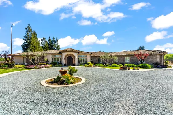 Manteca, CA 95336,15106 Prescott RD