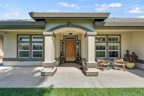 Galt, CA 95632,9793 Diablo Vista AVE
