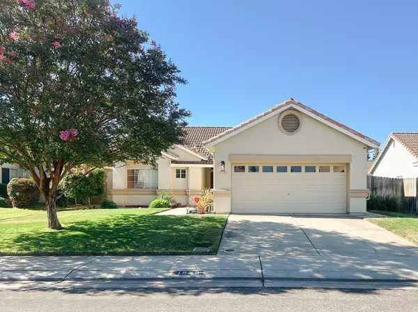 Lodi, CA 95242,1936 Norfolk