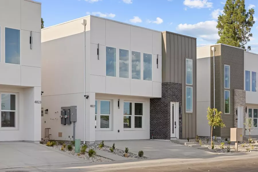 4841 Chippendale DR, Sacramento, CA 95841