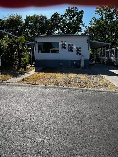 23 Larkspur AVE, Auburn, CA 95603