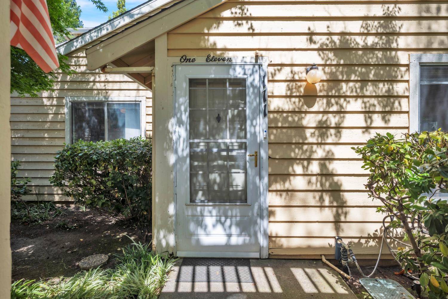 11330 Fair Oaks BLVD #111, Fair Oaks, CA 95628