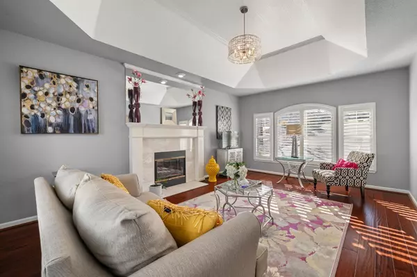 El Dorado Hills, CA 95762,2261 Cardiff CIR