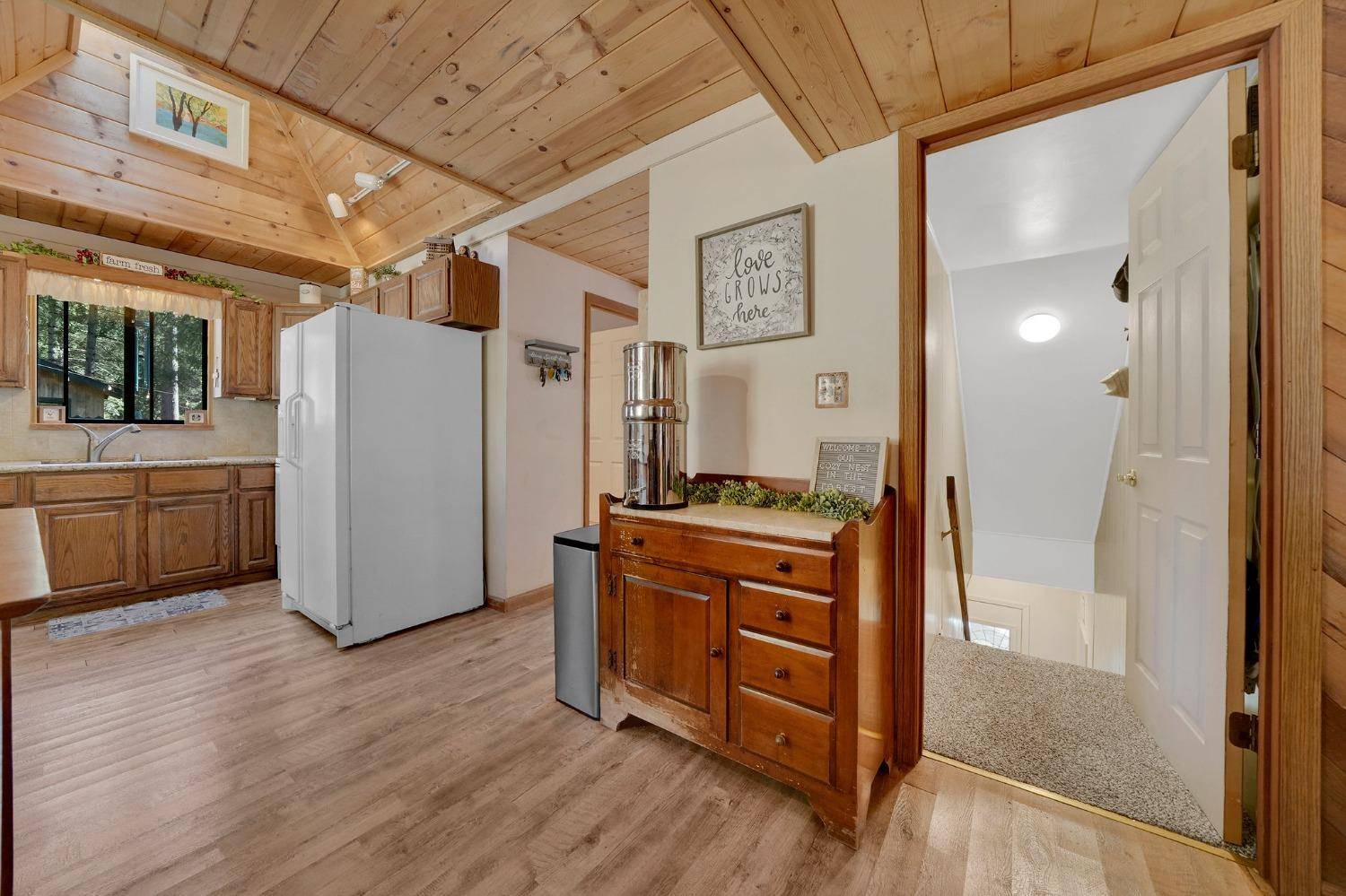 Pioneer, CA 95666,17610 Woodcrest DR