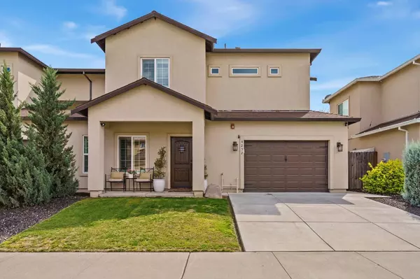 Sacramento, CA 95838,4252 Clay Creek WAY